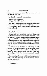 JOURNAL ASIATIQUE PAR J. CANTINEAU 1927_000269